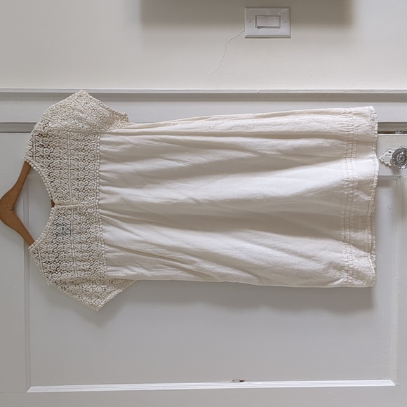 Gap dress, size small - Picture 2 of 4